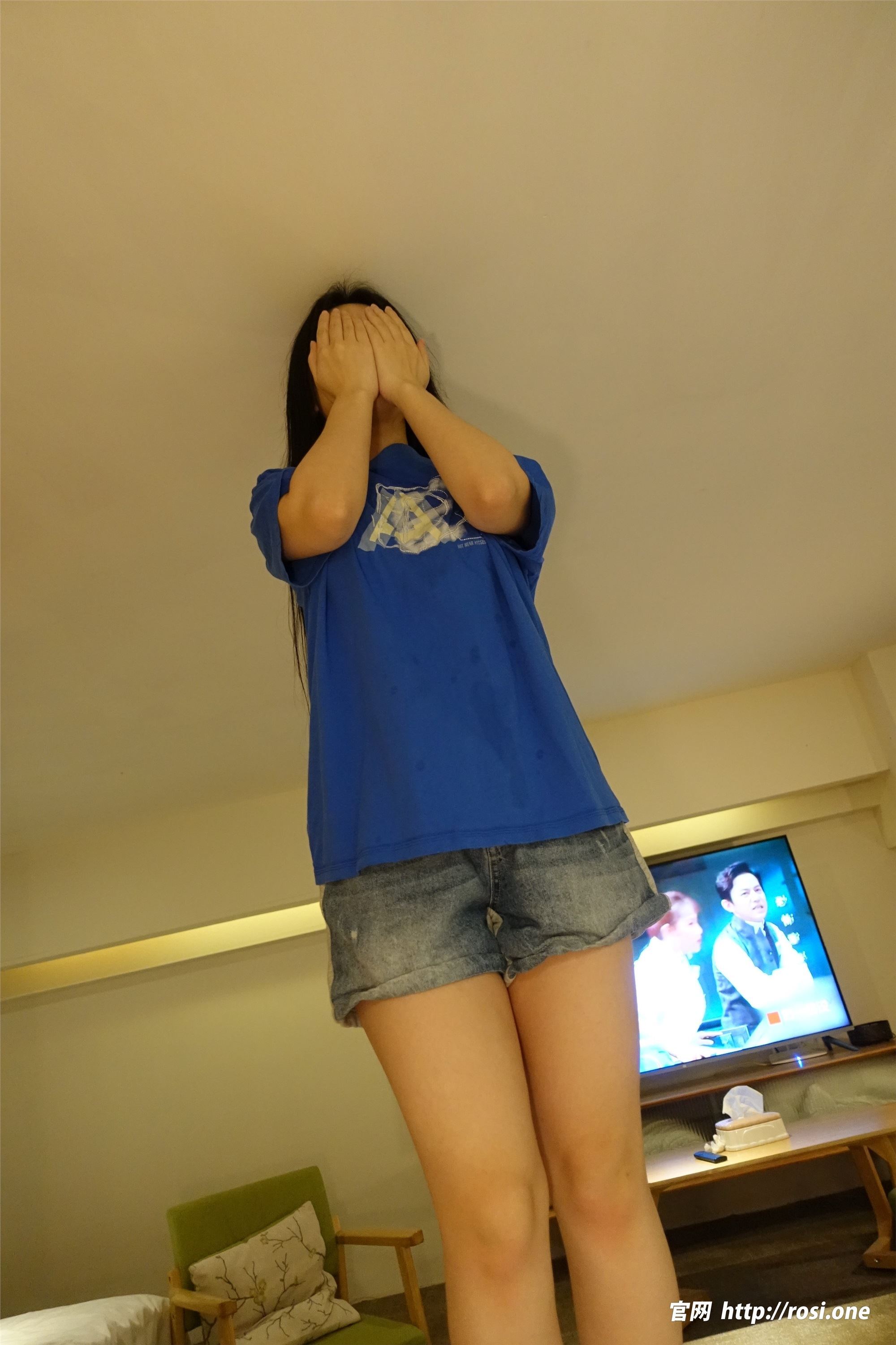 ROSI写真 2023.07.24 NO.4249